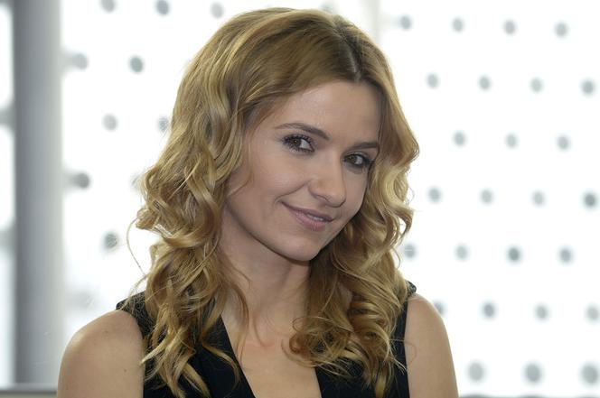 Joanna Koroniewska