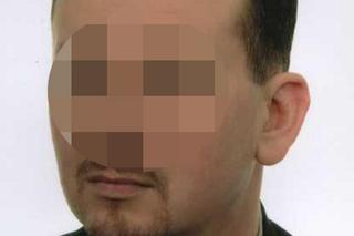 Hajnówka. Ksiądz zginął, bo próbował ominąć sedes stojący na drodze