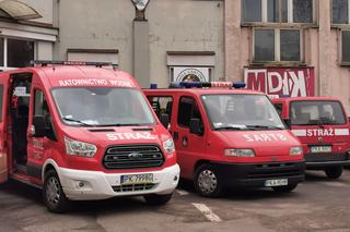 Kalisz. To był magiczny weekend! Blisko 90 rodzin otrzymało pomoc w ramach Szlachetnej Paczki