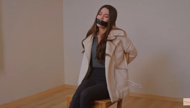 Miłość i nadzieja odc. 335. Zeynep