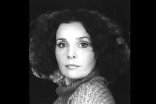 Polska tancerka o zjawiskowej urodzie zmarła 8 miesięcy temu. Dopiero teraz odbędzie się jej pogrzeb!