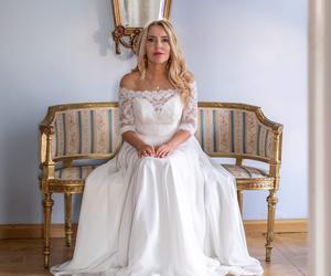 Ramona Szychowiak-Brzoza udowadnia, że na karierę nigdy nie jest za późno!