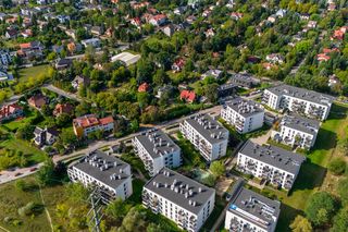 Deregulacja ws. planowania przestrzennego. Nowela ustawy. Na jakim etapie są prace?