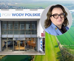 Balcerowicz nowym prezesem Wód Polskich