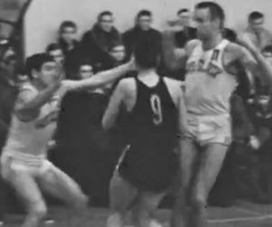 Rocznica Powstania Warszawskiego. Powstaniec był selekcjonerem reprezentacji Polski. Andrzej Pstrokoński to prawdziwa legenda