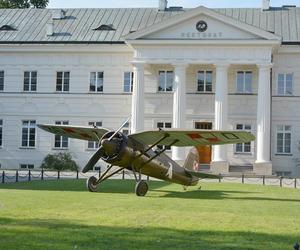 Lotnicza Akademia Wojskowa świętuje 99 urodziny! Zaprasza na Piknik Lotniczy z wieloma atrakcjami
