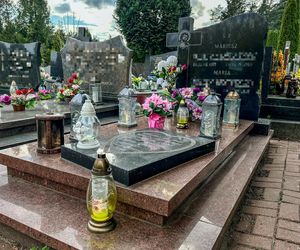 Mroczna tajemnica lasu pod Olsztynem. Bestialski mord konwojentów