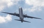 Samoloty P-8A Poseidon
