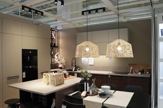 IKEA w Bielsku-Białej już otwarta. Takiego sklepu jeszcze w Polsce nie było