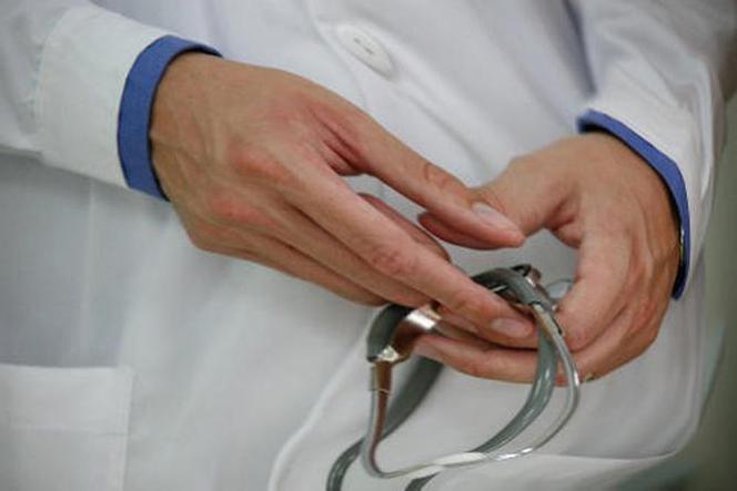 Lublin - dr Beata Gawelska nowym dyrektorem SPSK 1