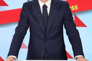 Debata Super Expressu Najważniejsze wybory 1.10.2023