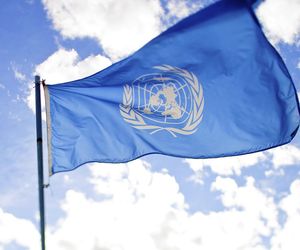 Rosja, Chiny i Pakistan wzywają do rozejmu na Bliskim Wschodzie