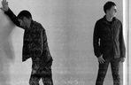 Nine Inch Nail 1280 960