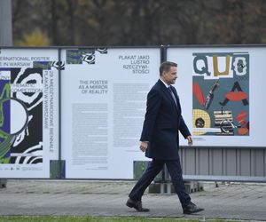 Anna Popek celebruje Święto Niepodległości!