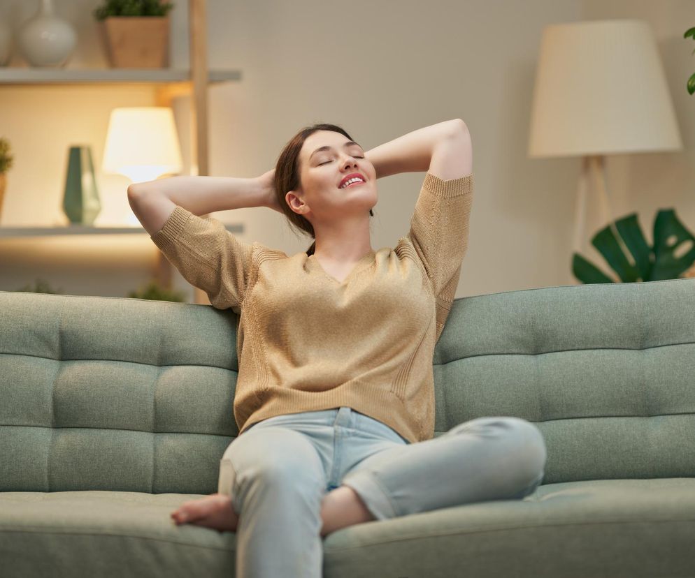 Sylwester bez alkoholu? Dlaczego warto na trzeźwo wejść w Nowy Rok