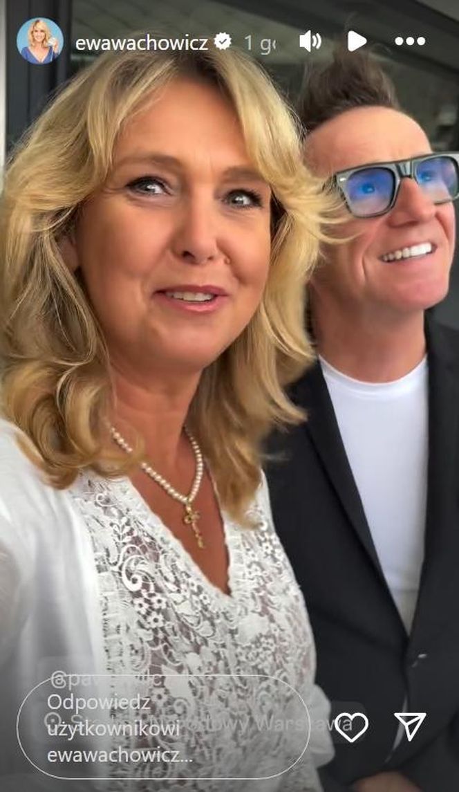 Tak gwiazdy wystroiły się na koncert Jennifer Lopez. Doda zaprosiła do loży