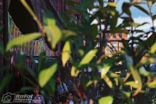 Jarmark u Babci Anny 2024. Lipiec znów będzie piękny. Program imprezy 