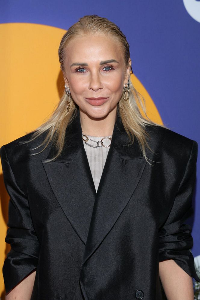 Gwiazdy na wiosennej ramówce TVN 