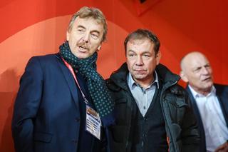 Chłopak z Gliwic pisał swą legendę na Cichej, ale najchętniej oglądał mecze... innej drużyny. Przed derbami Piasta z Ruchem zdradził, komu będzie kibicować [ROZMOWA SE]