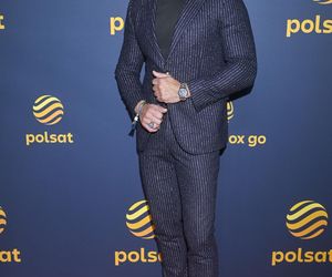 Marek Krupski 