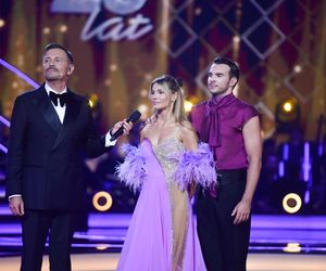 Afera w Tańcu z gwiazdami. Maja Bohosiewicz usunęła nagranie i wydała oświadczenie. Sypiemy głowę popiołem