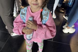 Marcelina Spryszak z Janowa Lubelskiego w Must Be the Music