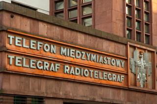 Nowogrodzka 45. Zdjęcia współczesne