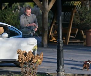 Tłumy gości na ślubie Katarzyny Cichopek i Macieja Kurzajewskiego. Wiemy, kto się pojawił