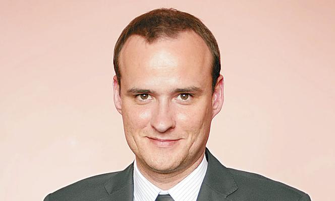 Prezydent mści się na ursynowie