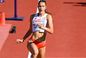 Nie miała okresu przez 2 lata. Polska zawodniczka o cenie sukcesu w sporcie