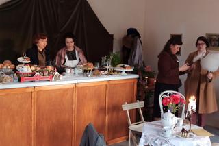 Festiwal Trzech Kultur