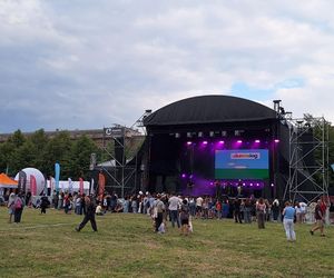 Dni Pyskowic 2025 