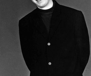 Tak przez lata zmieniała się Piotr Cyrwus