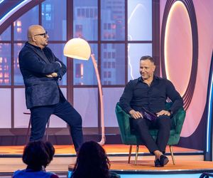 Randka w ciemno - odcinek 6