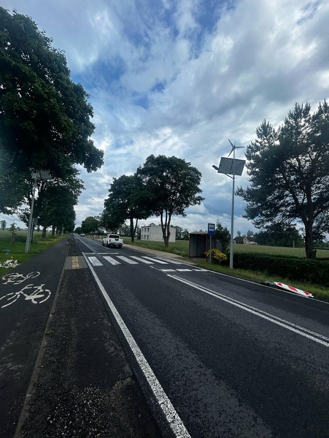 Jaś już nigdy nie wróci do domu. Rok po tragedii Romanów wciąż płacze za 7-latkiem