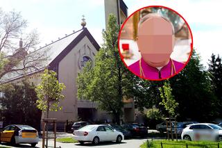 W kościele w Warszawie wybuchł skandal. Proboszcz zatrzymany przez CBA, parafianie w szoku