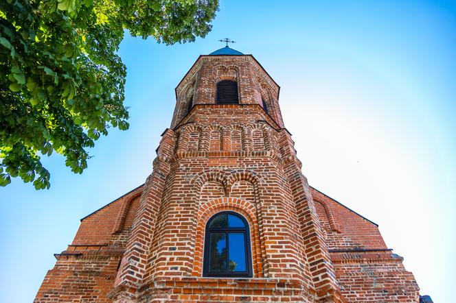 Kowno. Co zwiedzić w litewskim mieście Mickiewicza i architektury z listy UNESCO?