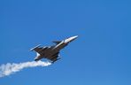 Chińskie myśliwce Chengdu J-10