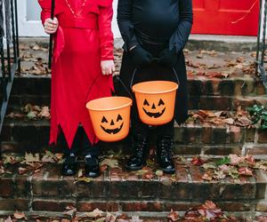 Halloween 2023. Sprawdź, jak dobrze znasz halloweenowe tradycje