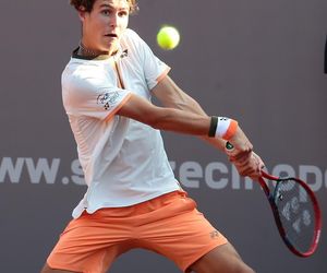 2. dzień Invest in Szczecin Open