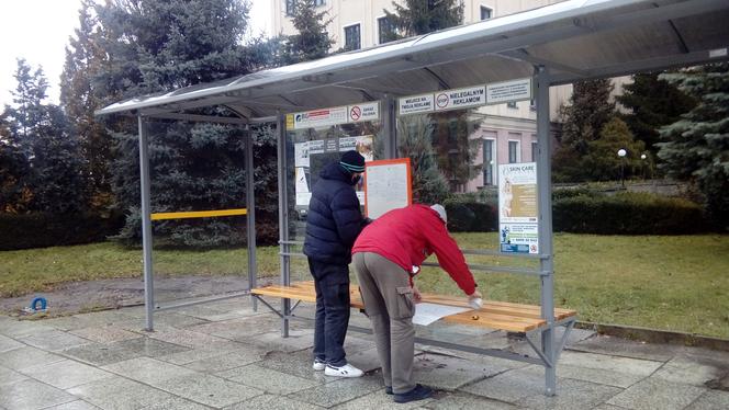 Jest korekta. Od marca kolejne zmiany w elbląskiej komunikacji