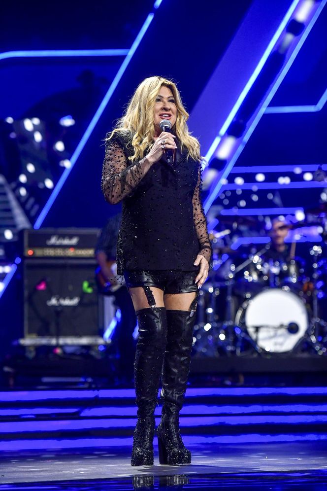 Te gwiazdy wsiadły za kółko będąc pod wpływem alkoholu lub środków odurzających. Potem gęsto się z tego tłumaczyli!