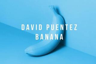 David Puentez - Banana