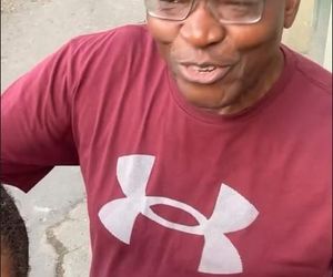 Tata rodzeństwa Ugonoh