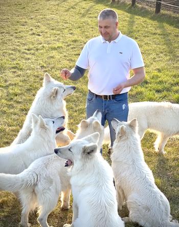 Zielone inwestycje w głogowskiej hucie 4