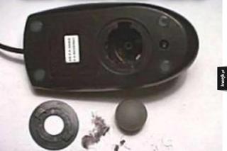 Te memy najlepiej oddają dzieciństwo w latach 90. Tego się nie da zapomnieć! 