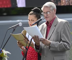W latach 80. Polki szalały na jego punkcie. Dziś wielki gwiazdor żyje z dala od blasku fleszy 