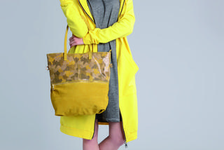 buty na wiosnę, torebki na wiosnę, venezia