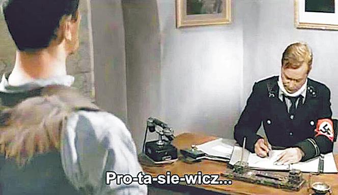Cały świat śmieje się z europosła