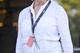 Magdalena Zawadzka: z tropików do Gdyni